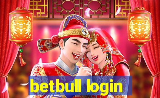 betbull login